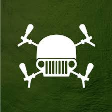 Sacramento Beer Truck