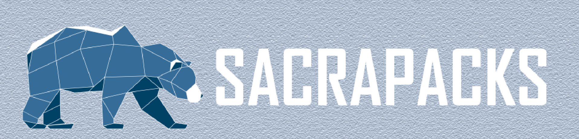 Sacrapacks - Embalagens e Equipamentos